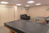 1550 Worcester Rd - Photo 32