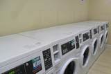 1550 Worcester Rd - Photo 33