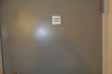 1550 Worcester Rd - Photo 37