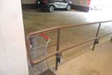 1550 Worcester Rd - Photo 38