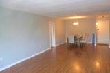 1550 Worcester Rd - Photo 4