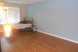 1550 Worcester Rd - Photo 5