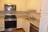 1550 Worcester Rd - Photo 6