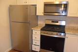 1550 Worcester Rd - Photo 7