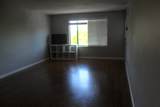 1550 Worcester Rd - Photo 8