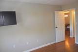 1550 Worcester Rd - Photo 9