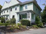 79 Jason Street - Photo 1