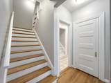 79 Jason Street - Photo 10