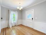 79 Jason Street - Photo 11