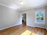 79 Jason Street - Photo 12