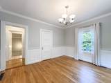 79 Jason Street - Photo 13