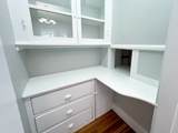 79 Jason Street - Photo 14