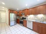 79 Jason Street - Photo 15