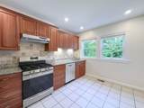 79 Jason Street - Photo 16