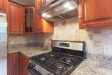 79 Jason Street - Photo 17