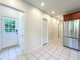 79 Jason Street - Photo 18