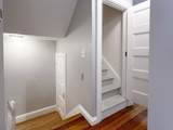 79 Jason Street - Photo 19