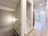 79 Jason Street - Photo 20