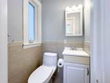 79 Jason Street - Photo 21