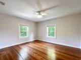 79 Jason Street - Photo 22