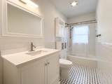 79 Jason Street - Photo 23