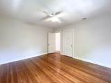 79 Jason Street - Photo 24