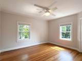 79 Jason Street - Photo 25
