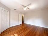 79 Jason Street - Photo 26