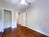 79 Jason Street - Photo 27