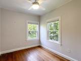 79 Jason Street - Photo 28