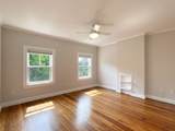 79 Jason Street - Photo 29
