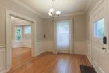 79 Jason Street - Photo 3