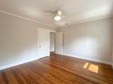 79 Jason Street - Photo 30