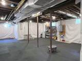 79 Jason Street - Photo 31