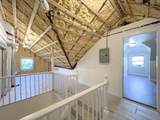 79 Jason Street - Photo 32