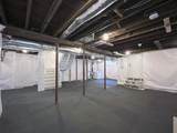 79 Jason Street - Photo 33