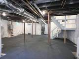 79 Jason Street - Photo 34