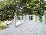 79 Jason Street - Photo 35