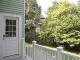 79 Jason Street - Photo 36