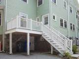 79 Jason Street - Photo 37