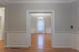 79 Jason Street - Photo 4
