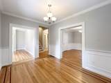 79 Jason Street - Photo 5
