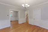 79 Jason Street - Photo 6