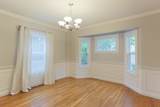79 Jason Street - Photo 7
