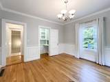 79 Jason Street - Photo 8