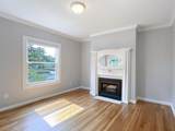 79 Jason Street - Photo 9