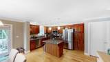 86 Cowing St - Photo 1