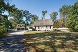 31 Kathys Path - Photo 1