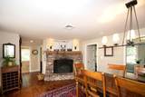 31 Kathys Path - Photo 10