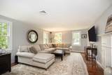31 Kathys Path - Photo 11